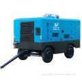 factory direct Portable Compressor for sale